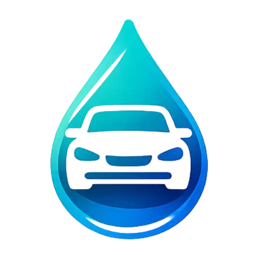 Lavage auto à domicile Dechy